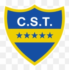 División Intermedia Paraguay Whatsapp - Emblem Emoji,Paraguay Flag Emoji
