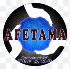 The Newest fet Stickers on PicsArt - Label Emoji