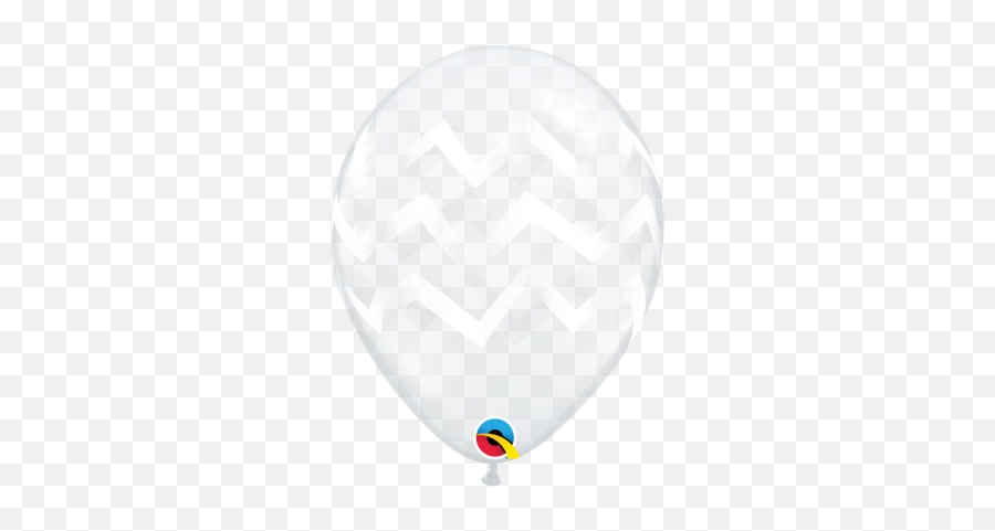 Black And White 11 Inch Printed Balloons Balloon Place - Circle Emoji,Emoji Baseball And Diamond