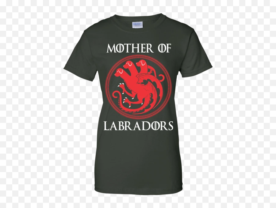 Game Thrones Shirt Mother Of Labradors Emoji,Emoji Level 87