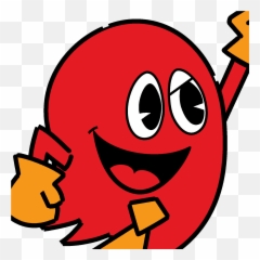 MFGG phpBB Message Boards Archive u2022 View topic - MegaMan Sunrise Clip Art Emoji