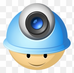 PrivacyGrade - Circle Emoji