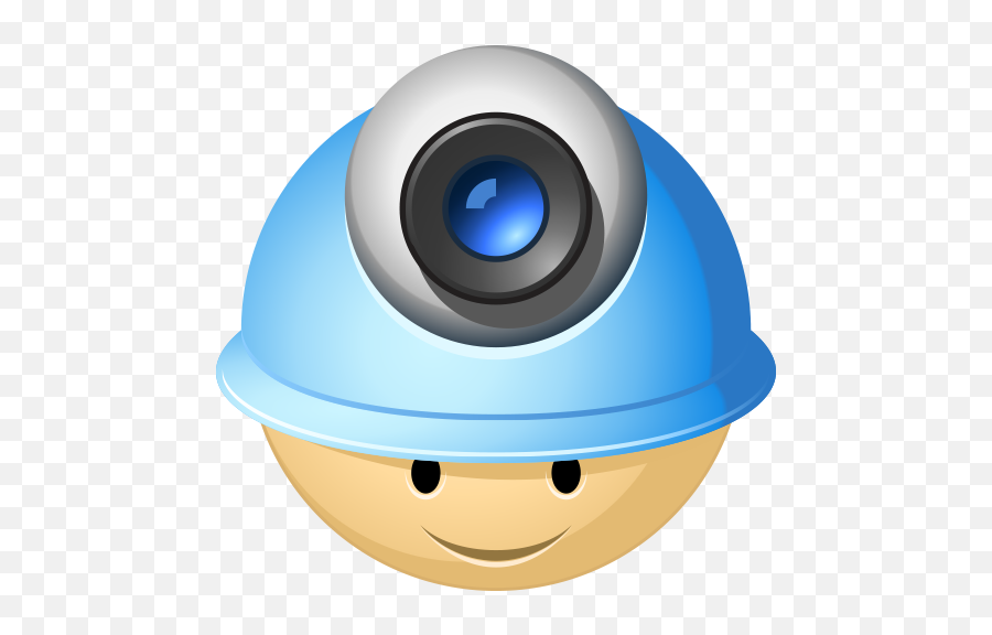 Privacygrade - Circle Emoji,Emoticon Hipchat