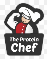 Full Stomach GIFs - Get the best on GIPHY Protein Chef Emoji