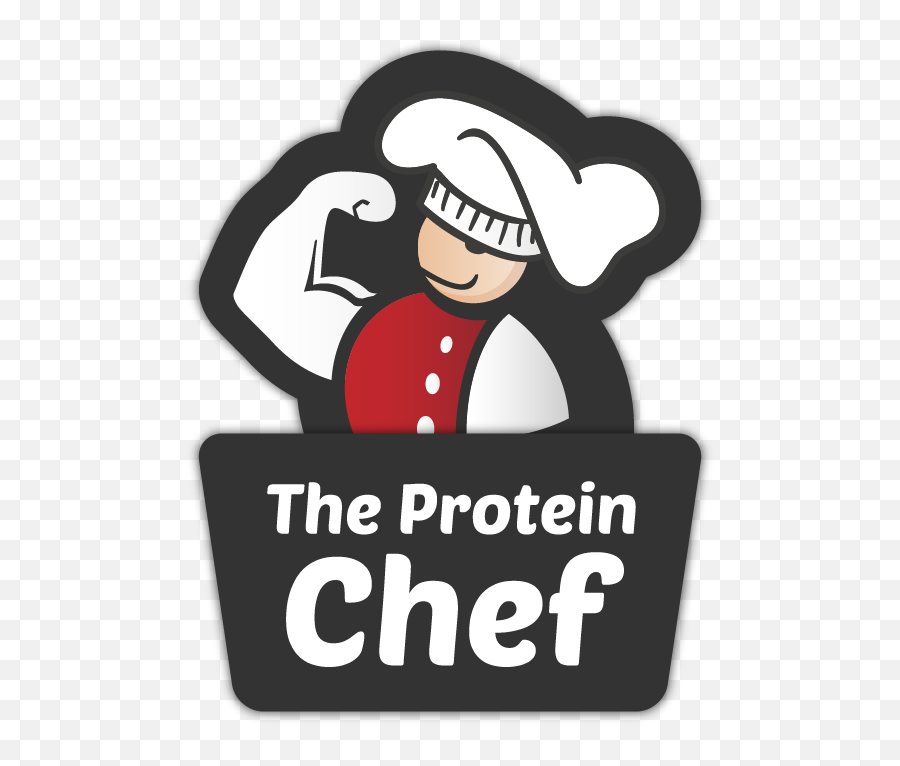 Full Stomach Gifs - Get The Best Gif On Giphy Protein Chef Emoji,Rasta Emoticons