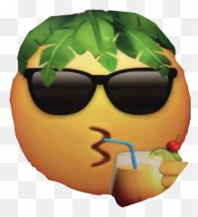 The Newest L - Emoji Stickers On Picsart Clip Art,Lemoji