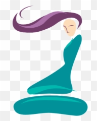 Spine Surgery - Clip Art Emoji