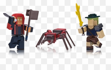 Roblox - Fantastic Frontier Jazwares Mount Of The God Toys Emoji