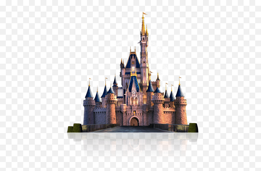 Download Disney Castle Transparent Png Clipart Disney Castle Transparent Emoji Disney Castle Emoji Free Transparent Emoji Emojipng Com