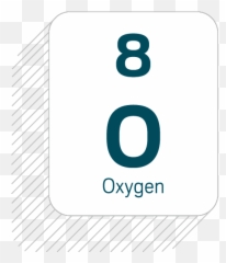The International Year of the Periodic Table - Circle Emoji