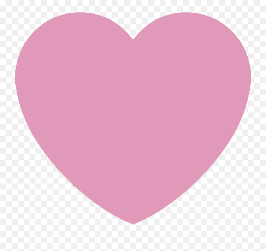 Girly Emoji,Heart Emoji Meme