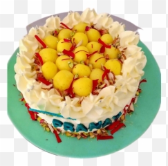 cake Emoji
