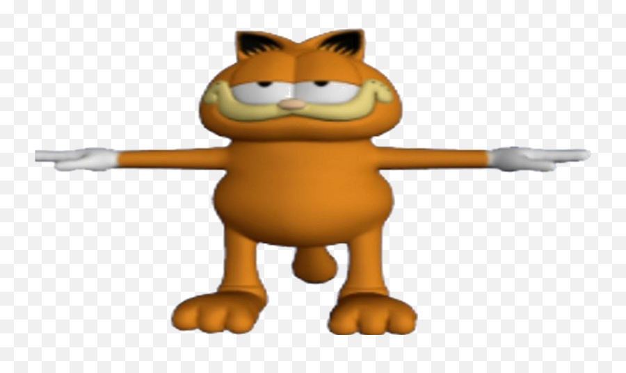 All Of Le Lenny Faces - Wyoming Doesn T Exist Garfield Emoji,Lenny Face Emoji