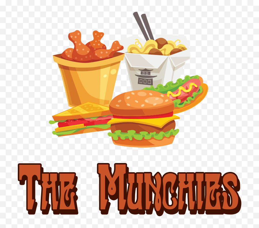 Hot Dogs Food Delivery Best Restaurants Near You Grubhub - Food Group Emoji,Cheeseburger Emoji