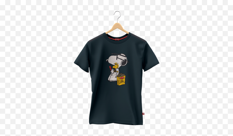Disney Emoji Lady Graphic T - Shirt,Chainsaw Emoji