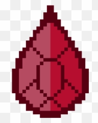 Queer - Twinksonlyclub Frying Pan Pixel Art Emoji,Anarchy Emoji