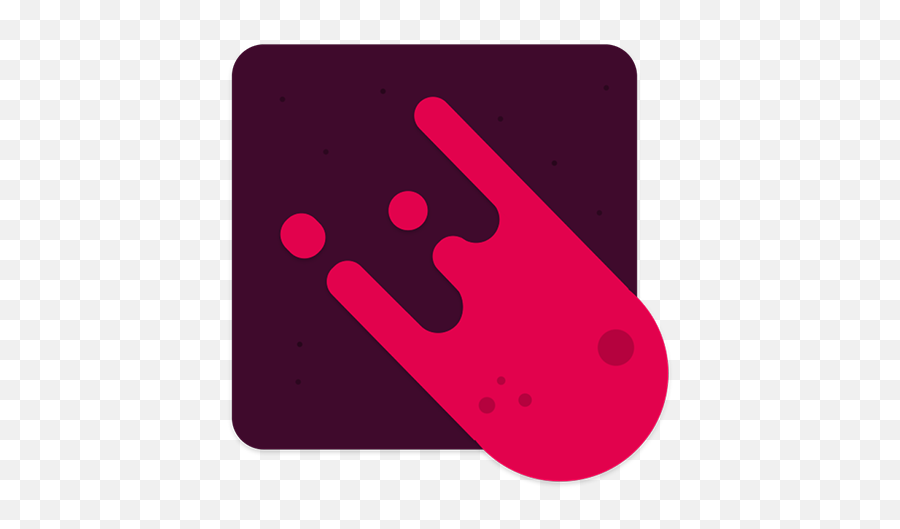 Meteor Swipe - Sidebar Themes 19 Apk Download Comfb Meteor Swipe Emoji,Meteor Emoji