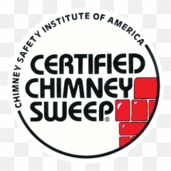 Chimney Inspections U2013 Soot Soldiers - Certified Chimney Sweep Emoji,Sweep Emoji