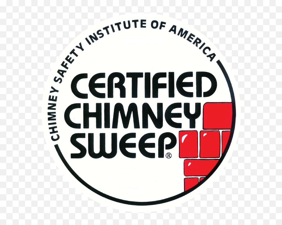 Chimney Inspections U2013 Soot Soldiers - Certified Chimney Sweep Emoji,Sweep Emoji