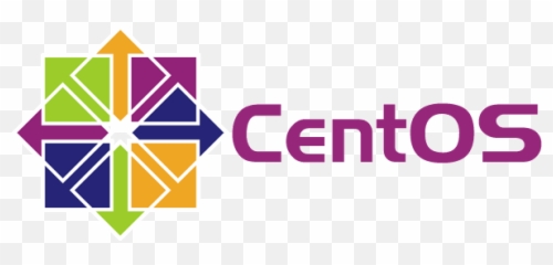How to install Mastodon CentOS 7 - HereHost Blog Linux Centos Logo Emoji