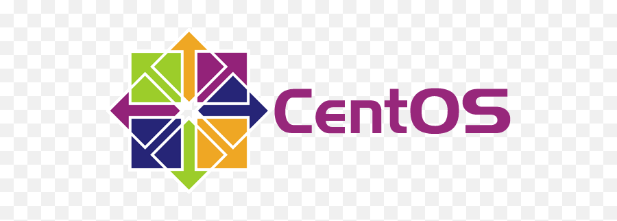 How To Install Mastodon On Centos 7 - Herehost Blog Linux Centos 7 Logo Emoji,Emoji Installation
