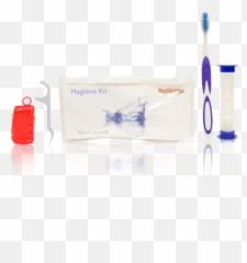 Hygiene Kits - Glass Bottle Emoji,Fire Extinguisher Emoji