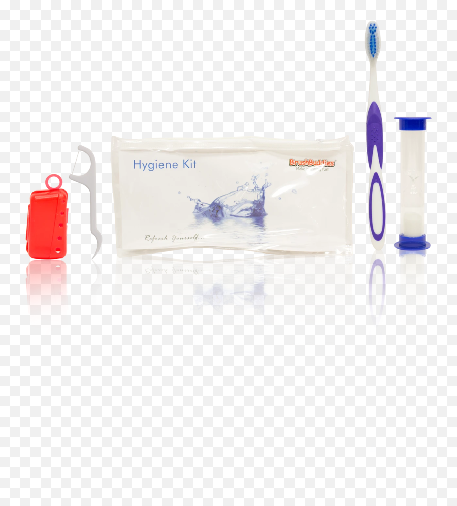 Hygiene Kits - Glass Bottle Emoji,Fire Extinguisher Emoji