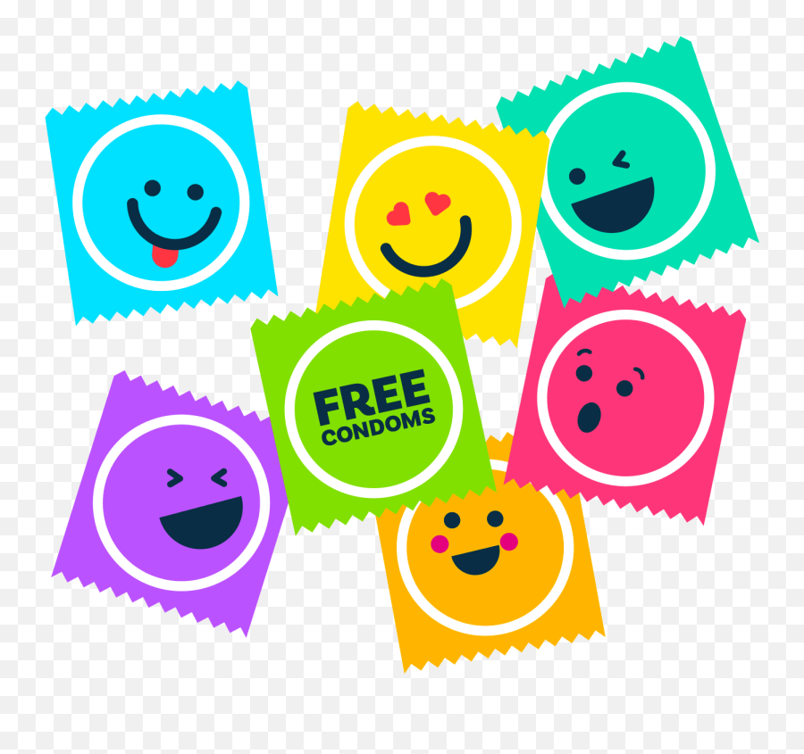 Fcs - Happy Emoji,Scotland Emoji