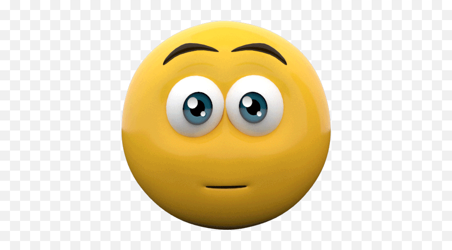 Pin - Smiley Emoji,Custom Emojis