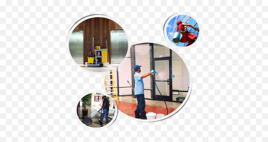 Manpower Maintenance Services Limited - Handyman Emoji,Elevator Emoji