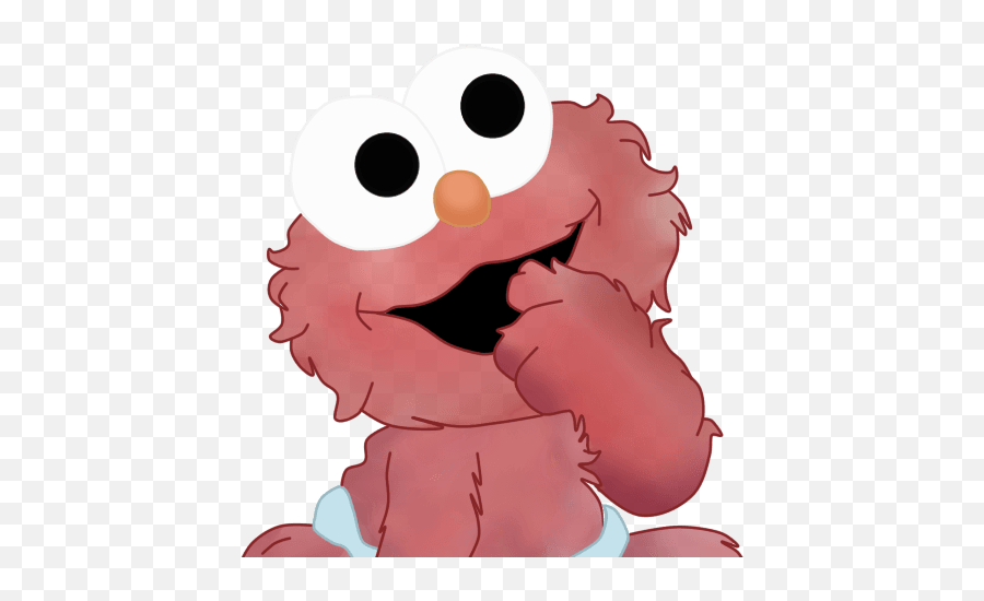 Free Elmo Moving Cliparts Download Free Clip Art Free Clip - Baby Elmo Png Emoji,Elmo Emoji