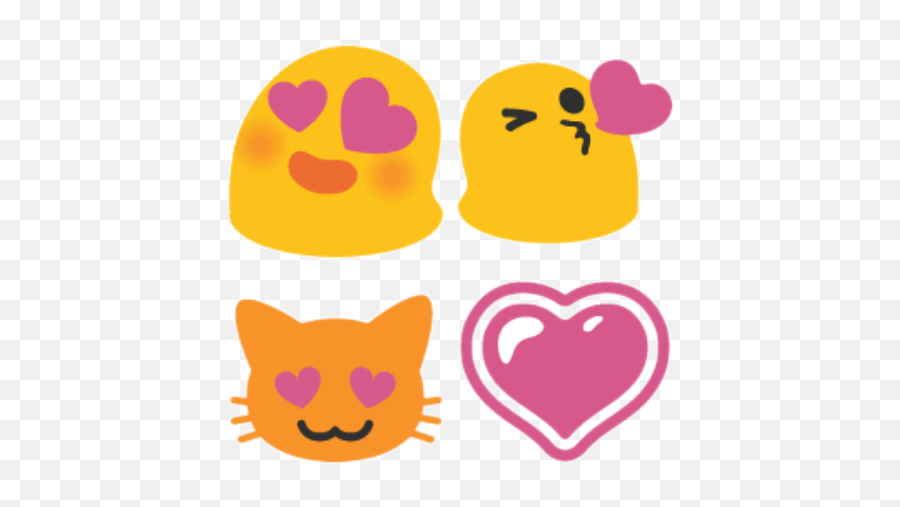 Emoji Fonts For Flipfont 2 - Android Nougat Emojis,Htc Emojis