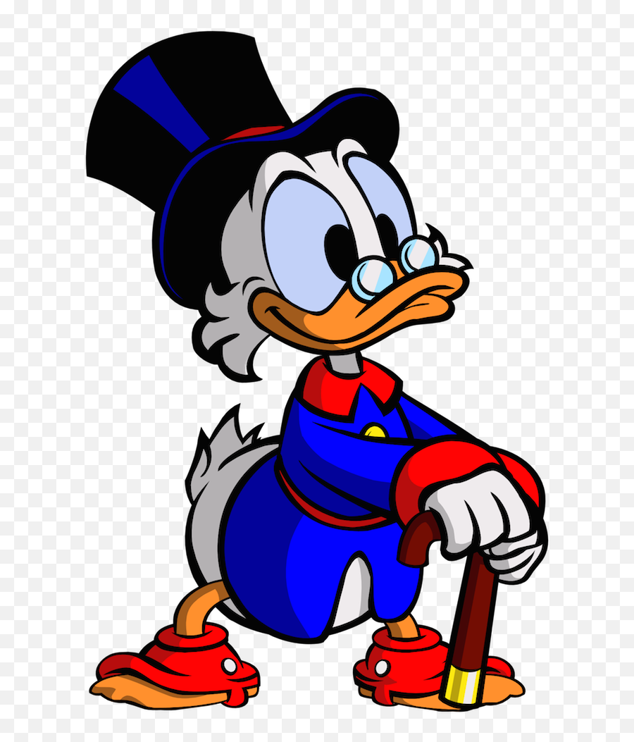 Pin On Disney - Scrooge Mcduck Remastered Png Emoji,Bagpipe Emoji