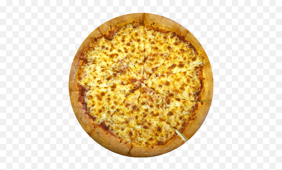 Download Mozzarella Cheese Pizza - Big E Pizza Full Size Pizza Emoji,Cheese Emoji Png