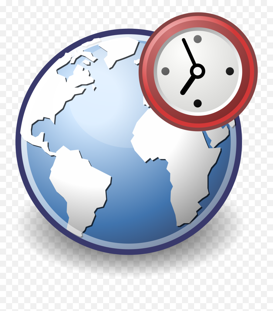 Clip Black And White Download File Globe With Wikimedia - Earth Emoji,Eagle Globe And Anchor Emoji