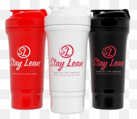 Water Bottle Hd Png Download - Lid Emoji,Lean Cup Emoji