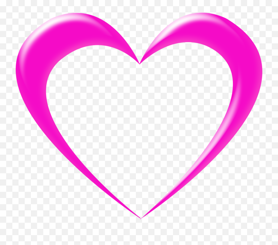 Pin On Downlaod Png Images - Transparent Background Love Png Pink Emoji,Heart Gun Emoji Game