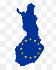 Finland Eu - Regions Emoji