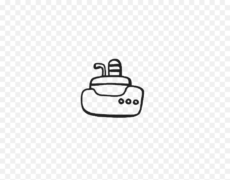 Teapot Emoji Png Image,Teapot