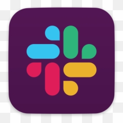 Slack - Icon Emoji