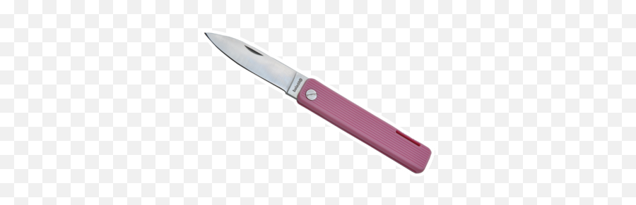 Knife Pink Pastel Kawaii Punk Emo Goth Grunge Freetoedi - Transparent Hello Kitty Knife Emoji,Knife Emoji