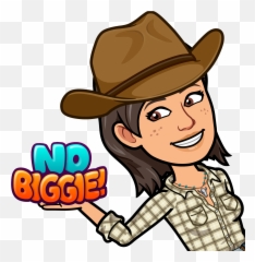 Oops We Almost Forgot Its Newmoji - Cartoon Emoji,Pregnant Male Emoji