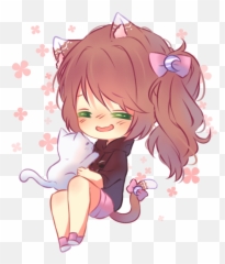 Emoji Girl Kawaii Freetoedit Anime -