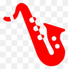 Saxophone Icon At Getdrawings - Saxophone Icon Png Emoji,Sax Emoji