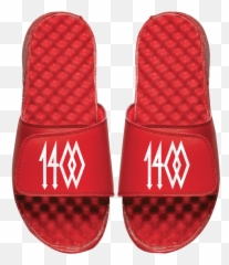 Accessories - 100 Emoji Slides