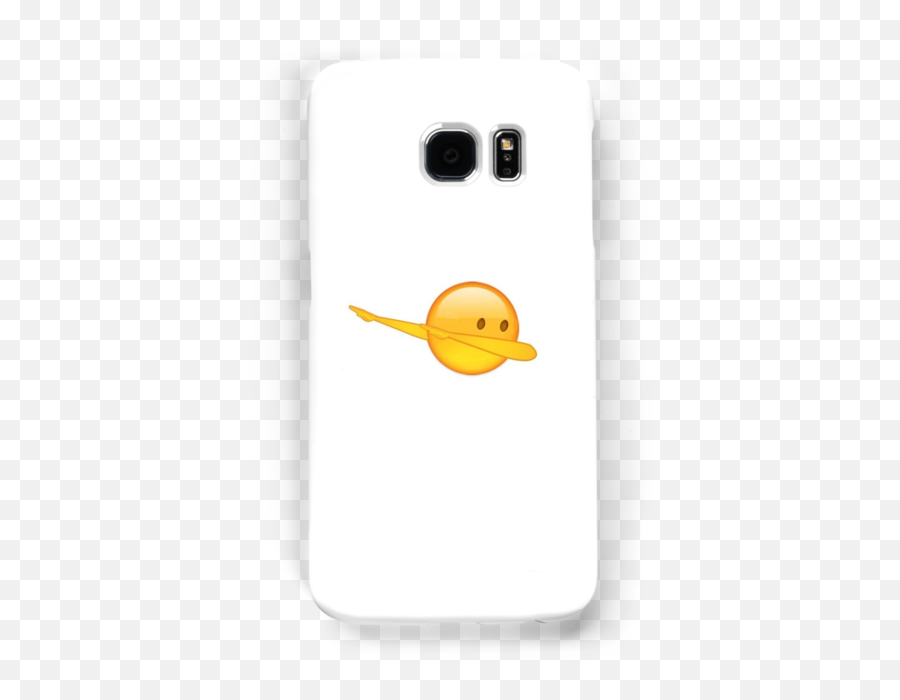 Download Dab Emoji Iphone6 Snap Case By P - Dab On Em Emoji,Dab Emoji Png