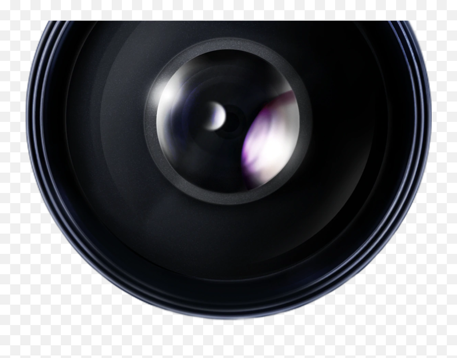 Camera - Transparent Background Front Camera Png Emoji,Film Camera Emoji