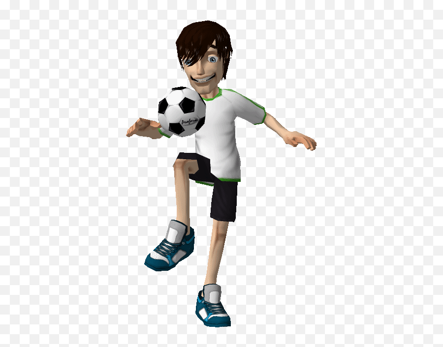 Top Francesco Totti Football Player Emoji,Soccer Player Emoji