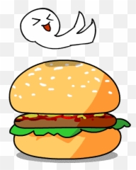 Excitement Stickers For Android Ios - Food Animated Gif Transparent Background Emoji,Excitement Emoji