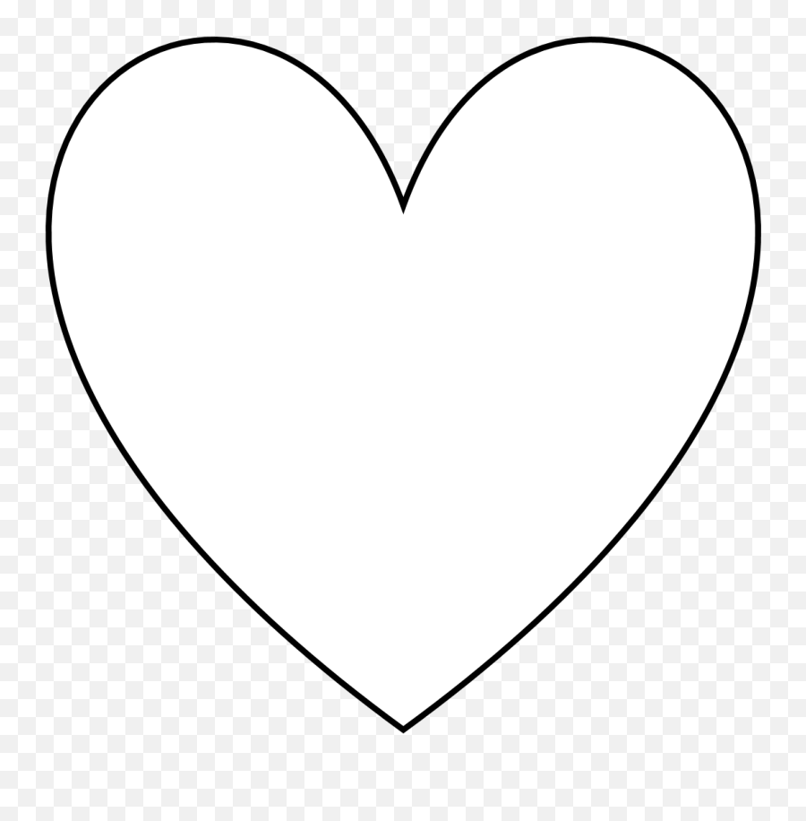 Free Green Heart Transparent Background - Transparent Background Heart Shape Transparent Emoji,Meaning Of Yellow Heart Emoji